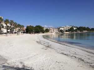 colonia-sant-jordi-playa-puerto